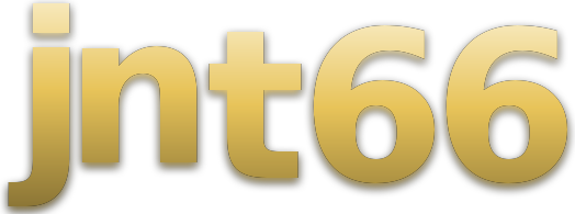 jnt66 โลโก้