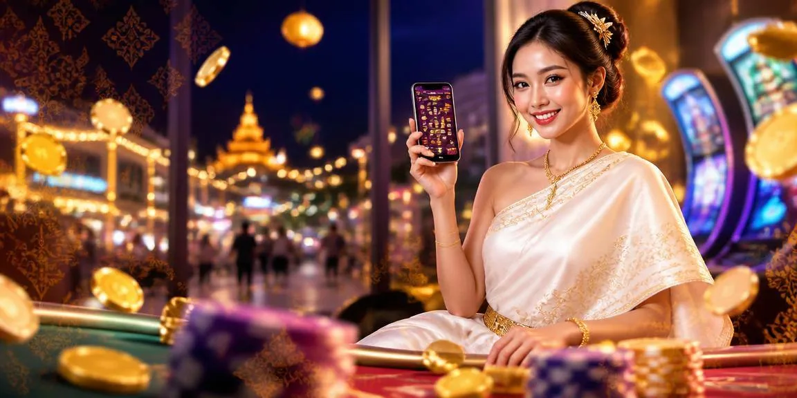 jnt66 คำถามที่ผู้เล่นถามเราบ่อยที่สุด