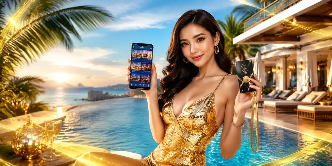 jnt66 เข้าถึง jnt66 บนมือถือใน 3 ขั้นตอน