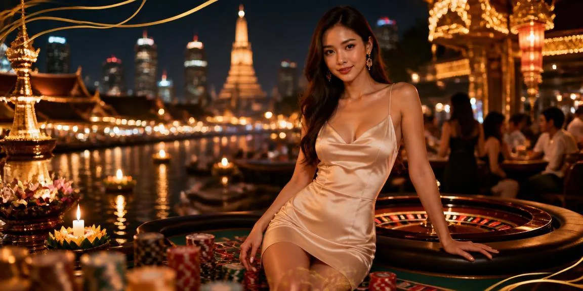 jnt66 แบรนด์ที่สร้างมาเพื่อคนไทยโดยเฉพาะ